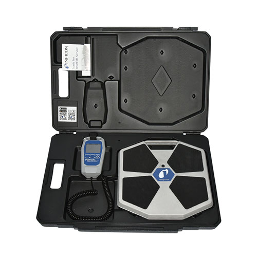 Inficon 501-202-G1 501-202-G1